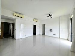 Riverside Melodies (D12), Apartment #482509251